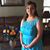 Carly Lindner's profile image