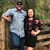 Baylee Ellis's profile image