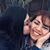 Margarita Aguirre's profile image