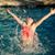 Jennifer King Petritz's profile image