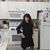 Lillian R. Berger's profile image