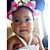Ghelyn Eloise Yee Alvarado's profile image