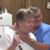 Richard Toodie Laswell's profile image