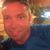 Dave Herrell's profile image