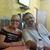 Frieda Hill Dos Santos's profile image