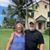 Karen Hunter Jackson's profile image
