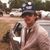 Robert Bingham's profile image