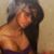 Tess Jackson's profile image