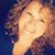 Amanda Benzman's profile image