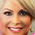 Heather Mackie's profile image