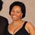 Erica Scott Lawrence's profile image