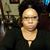 Geneva Davis's profile image