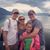 Jeanne S. Bolinger's profile image