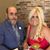 Luis Antonio Figueroa's profile image