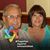 Terrie Martin's profile image