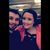 Alyssa Gratton's profile image