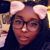 LaJoyce LaRoche's profile image
