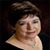 Marie Flickinger's profile image