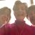 Janice Turnquist Abney's profile image