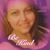 Yvette Picard's profile image