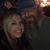 Shannon Briggs's profile image