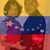 Milagros Tellez Sit's profile image