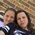 Amber Duncan McCarty's profile image
