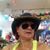 Sara Milenovici's profile image