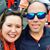 Shellie Brooks Teague's profile image