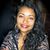 Farah Soha's profile image