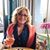 LuAnne Baar's profile image