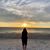 Deb Udall Burns's profile image