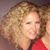 Julie Krupp Vlasich's profile image