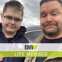 Jason Berta's profile image