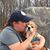Melissa Novick Kiefer's profile image