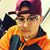 Eduardo Serrano's profile image