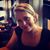 Karina Beeler's profile image