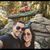 Laura Scott's profile image