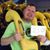 Brian Humphreys's profile image