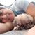 Edgardo Euseda's profile image