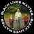 Donna M Gilbert's profile image