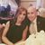 Maribel Mery Dowd's profile image