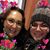 Christine Eichler's profile image