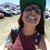 Alyssa Gonzales's profile image