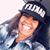 Bridget Gash Roberts's profile image