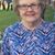 Velma Willard Cotter's profile image
