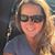 Andrea Konerth Methot's profile image