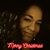 Shereka Korokous's profile image
