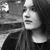 Karlee Burchfield's profile image