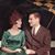 Christi M. Nixon's profile image
